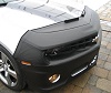 2010-2024 Toyota Prius LeBra Custom Front End Mask